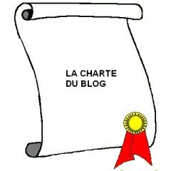 LA_CHARTE_DU_BLOG_s