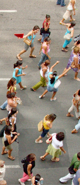 journee-de-la-femme-2012