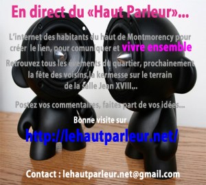 munnyspeakers_120523