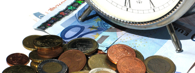 prime-pour-lemploi-2012