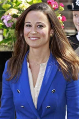 secrets-familles-royales