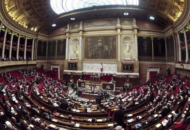 76509_general-view-of-the-hemicycle-as-deputies-attend-the-questions-for-the-government-session-at-the-national-assembly-in-paris