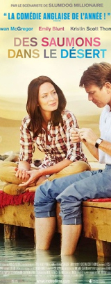 des-saumons-dans-le-desert