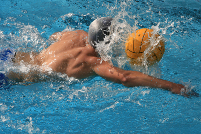 ce-match-vu-naitre-legende-bain-sang-1308732