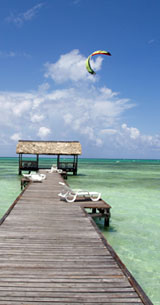 temps-vacances-ideales