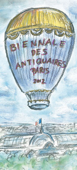 biennale-des-antiquaires-2012