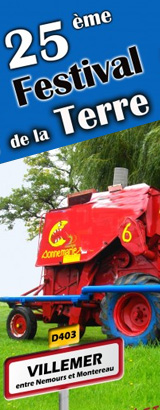 festival-de-la-terre-2012