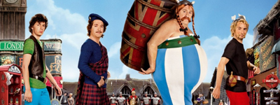 asterix-obelix-au-service-de-sa-majeste