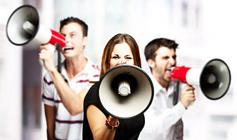 voyages_manifestation_337