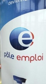 pole-emploi