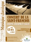 visuel_concert_stfrancois_2600