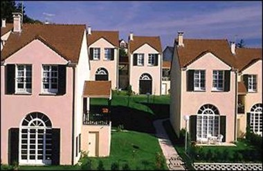 380x247xIMAGE_20121206_19605730-380x505.jpg.pagespeed.ic._PdaCP1M5T