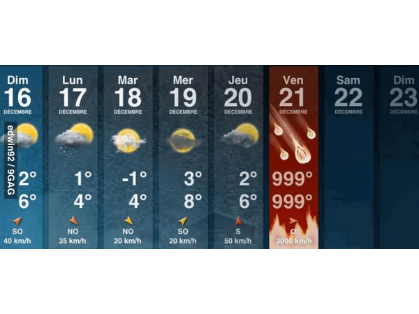 Capture-d-e-cran-2012-12-16-a-22.27.13_r_600x450