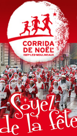 course-pere-noel-2012