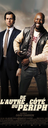 de-lautre-cote-du-periph