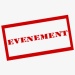 evenement