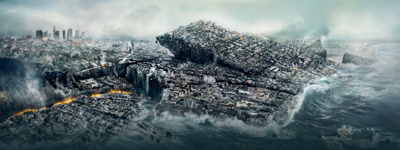 fin-du-monde-21-decembre-2012