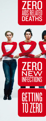journee-mondiale-lutte-sida-2012