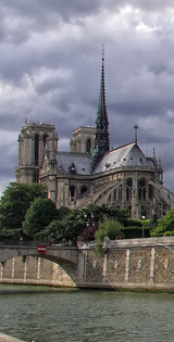 jubile-notre-dame-de-paris