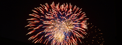 reveillon-nouvel-an-2012