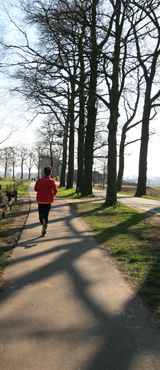 sport-pendant-les-fetes