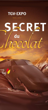 train-expo-secrets-du-chocolat