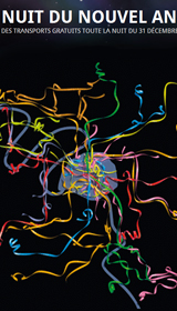 transports-gratuits-paris-31-dec