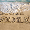 voeux_2013_1