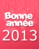 bonne-annee-2013