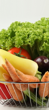 fruits-legumes-janvier