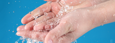 hygiene-des-mains