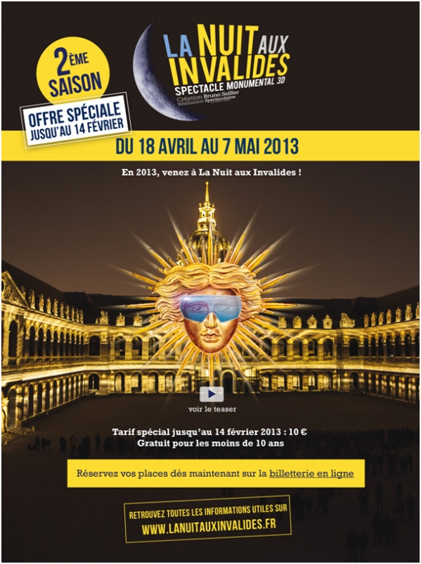 lanuitauxinvalides.1