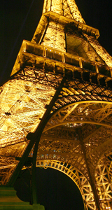 paris-tour-eiffel-2013