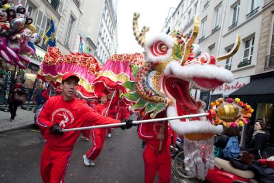 87972-le-nouvel-an-chinois-a-paris-2013
