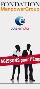 agissons-pour-lemploi
