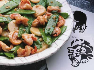 astrologie_chinoise_1