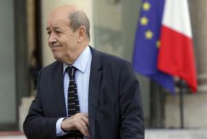 Jean-Yves-Le-Drian-2_630x421-599384-470x315