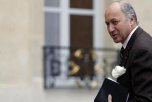 Laurent-Fabius-2_630x421-599376-470x315