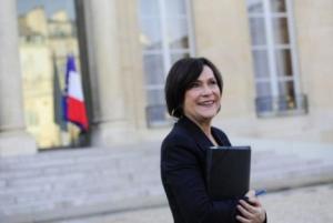 Marie-Arlette-Carlotti-2_630x421-599369-470x315