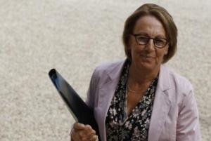 Marylise-Lebranchu-2_630x421-599382-470x315-1