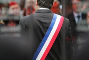 ministres-cumulards-barem-indemnites-2_630x421-599365-470x315