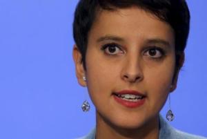 Najat-Vallaud-Belkacem-indemnites-2_630x421-599367-470x315