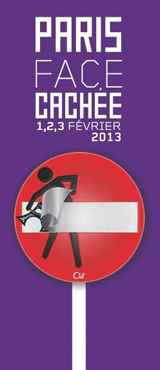 paris-face-cachee-2013