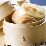 recette-chinoise-vapeur_150x150