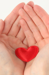 saint-valentin-paris