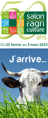 salon-agriculture-2013