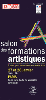 salon-des-formations-artistiques