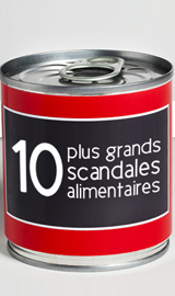 scandales-alimentaires