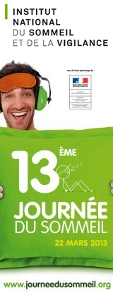 13-journee-du-sommeil