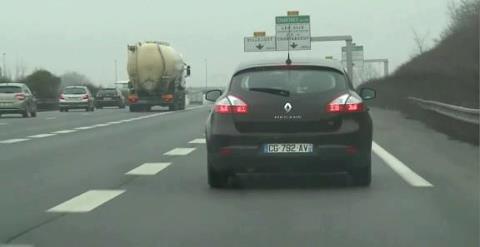 549764_160762104080891_264923250_n